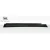 2003-2004 Infiniti G Sedan GT Competition Side Skirts - image 11