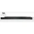 2003-2004 Infiniti G Sedan GT Competition Side Skirts - image 6