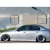 2003-2004 Infiniti G Sedan G35 GT Competition Side Skirts Rocker Panels - 2 Piece - image 8
