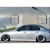 2003-2004 Infiniti G Sedan GT Competition Side Skirts - image 4