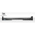 2002-2007 Subaru Impreza WRX STI 4DR GT Competition Side Skirts Rocker Panels - 2 Piece - image 5