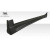 2002-2007 Subaru Impreza WRX STI 4DR GT Competition Side Skirts Rocker Panels - 2 Piece - image 4