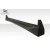 2002-2007 Subaru Impreza GT Competition Side Skirts - image 4