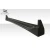 2002-2007 Subaru Impreza GT Competition Side Skirts - image 4