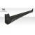 2002-2007 Subaru Impreza GT Competition Side Skirts - image 5