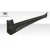 2002-2007 Subaru Impreza GT Competition Side Skirts - image 6