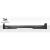 2002-2007 Subaru Impreza GT Competition Side Skirts - image 8