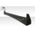 2002-2007 Subaru Impreza WRX STI 4DR Duraflex GT Competition Side Skirts Rocker Panels - 2 Piece - image 3
