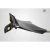 2015-2023 Ford Mustang Coupe GT Concept Trunk - 1 Piece - image 10