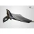2015-2023 Ford Mustang GT Concept Carbon Fiber Trunk - image 6