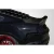 2015-2023 Ford Mustang GT Concept Carbon Fiber Trunk - image 3