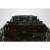 2015-2023 Ford Mustang Coupe GT Concept Trunk - 1 Piece - image 2