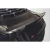 2015-2023 Ford Mustang GT Concept Carbon Fiber Trunk - image 1