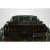 2015-2023 Ford Mustang Coupe GT Concept Trunk - 1 Piece - image 2