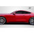 2015-2023 Ford Mustang GT Concept Side Skirt Rocker Panels - 2 Piece (S) - image 7