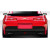 2014-2015 Chevrolet Camaro GT Concept Wide Body Kit (+50mm) - 8 Piece - image 7