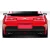 2014-2015 Chevrolet Camaro GT Concept Kit - image 11