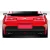 2014-2015 Chevrolet Camaro GT Concept Wide Body Kit (+50mm) - 8 Piece - image 7
