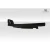 2007-2008 Hyundai Tiburon Adonis Side Skirts - image 7