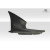 2007-2008 Hyundai Tiburon Adonis Side Skirts Rocker Panels - 2 Piece - image 5