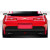 2014-2015 Chevrolet Camaro GT Concept Body Kit - 4 Piece - image 19