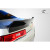 2014-2015 Chevrolet Camaro GT Concept Rear Wing Trunk Lid Spoiler - 1 Piece (S) - image 8