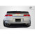 2014-2015 Chevrolet Camaro GT Concept Rear Wing Trunk Lid Spoiler - 1 Piece (S) - image 10