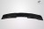 2014-2015 Chevrolet Camaro Carbon Creations GT Concept Rear Wing Trunk Lid Spoiler 1 Piece