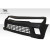 2014-2015 Chevrolet Camaro GT Concept Front Bumper - 1 Piece - image 5