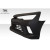 2014-2015 Chevrolet Camaro GT Concept Front Bumper - 1 Piece - image 6