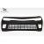 2014-2015 Chevrolet Camaro GT Concept Front Bumper - image 6
