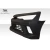 2014-2015 Chevrolet Camaro GT Concept Front Bumper - image 10