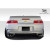 2014-2015 Chevrolet Camaro GT Concept Rear Wing Trunk Lid Spoiler - 1 Piece - image 13