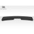 2014-2015 Chevrolet Camaro GT Concept Rear Wing Trunk Lid Spoiler - 1 Piece - image 6