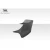 2014-2015 Chevrolet Camaro GT Concept Rear Wing Trunk Lid Spoiler - 1 Piece - image 4