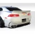 2014-2015 Chevrolet Camaro GT Concept Rear Wing - image 1