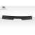 2014-2015 Chevrolet Camaro GT Concept Rear Wing Trunk Lid Spoiler - 1 Piece - image 6