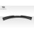 2014-2015 Chevrolet Camaro GT Concept Rear Wing Trunk Lid Spoiler - 1 Piece - image 9