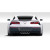 2014-2019 Chevrolet Corvette C7 GT Concept Body Kit - 4 Piece - image 4