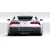 2014-2019 Chevrolet Corvette C7 GT Concept Body Kit - 4 Piece - image 5