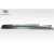 2014-2019 Chevrolet Corvette GT Concept Kit - image 31