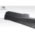 2014-2019 Chevrolet Corvette GT Concept Kit - image 32