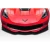 2014-2019 Chevrolet Corvette GT Concept Kit - image 3