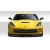 2014-2019 Chevrolet Corvette GT Concept Kit - image 3