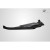 2014-2019 Chevrolet Corvette C7 DriTech GT Concept Front Lip Under Air Dam Spoiler - 1 Piece - image 5