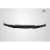 2014-2019 Chevrolet Corvette C7 DriTech GT Concept Front Lip Under Air Dam Spoiler - 1 Piece - image 2