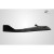 2014-2019 Chevrolet Corvette C7 Carbon Creations DriTech GT Concept Front Lip Under Air Dam Spoiler - 1 Piece - image 6