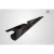 2014-2019 Chevrolet Corvette GT Concept Carbon Fiber Side Skirts - image 10
