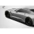 2014-2019 Chevrolet Corvette GT Concept Carbon Fiber Side Skirts - image 2