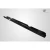 2014-2019 Chevrolet Corvette GT Concept Carbon Fiber Side Skirts - image 5